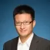 Prof. Zhou